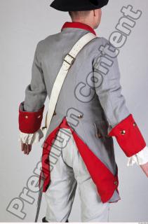 Prince costume texture 0019